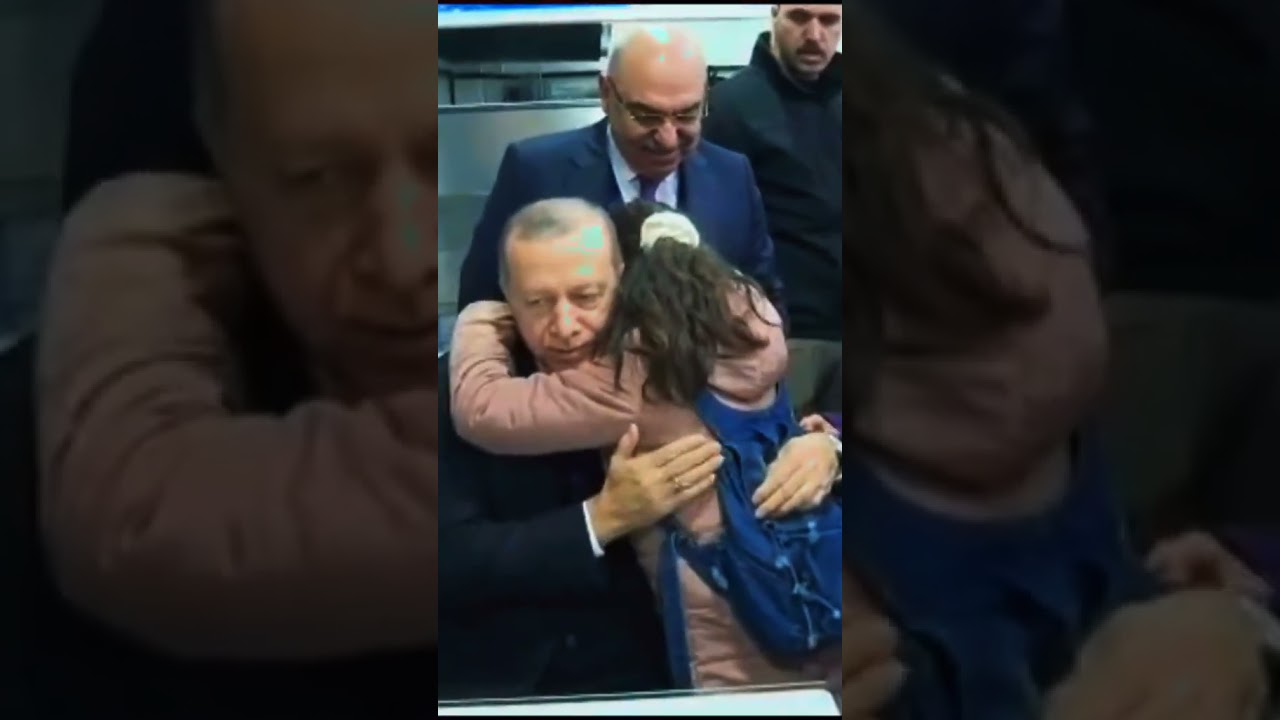 🇹🇷  Recep Tayyip Erdoğan | #vatan #osmanlı #istiklal