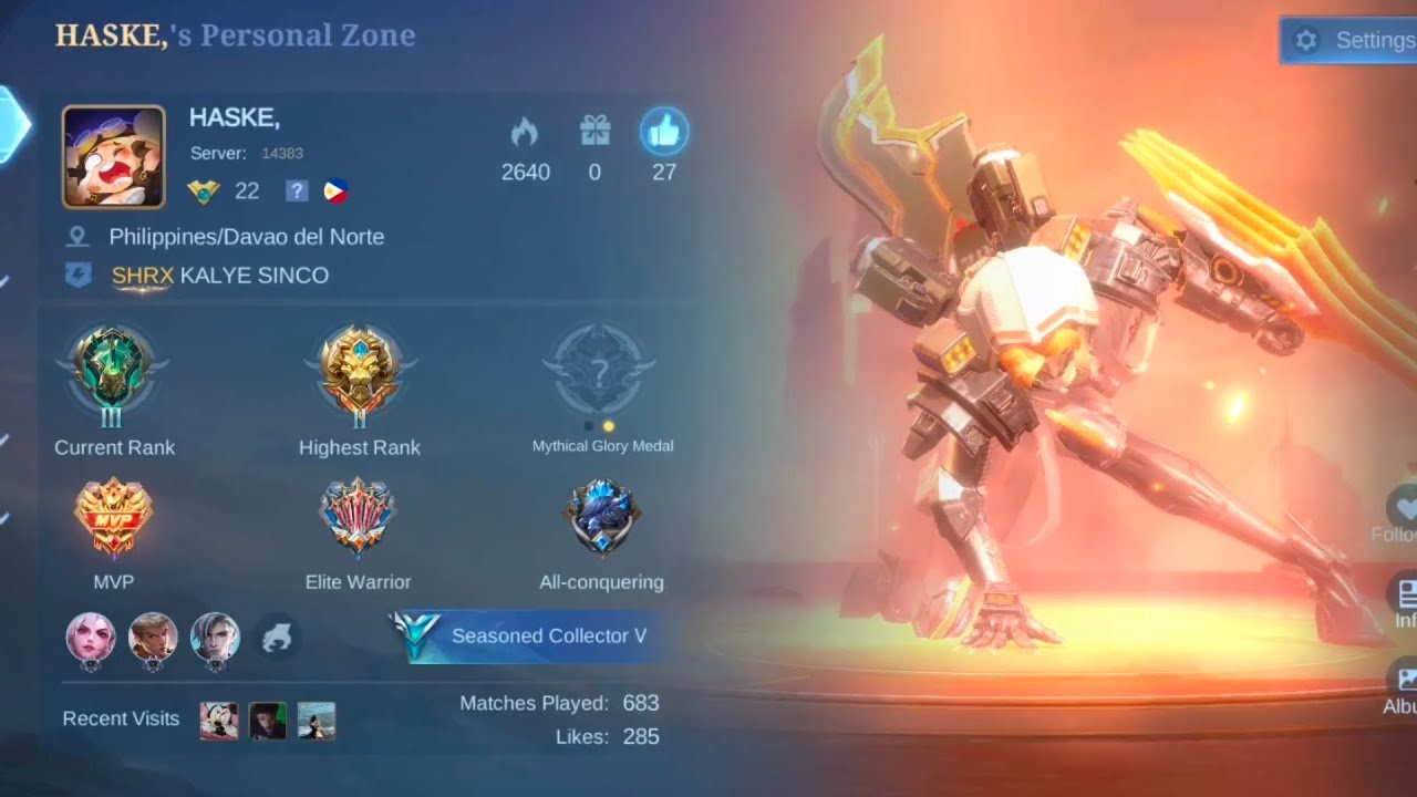 HASKE, Alice | 1v1 yung tatagal daw - Nag-iinvade pala kaya Malakas Maghamon | #bullyingawareness 