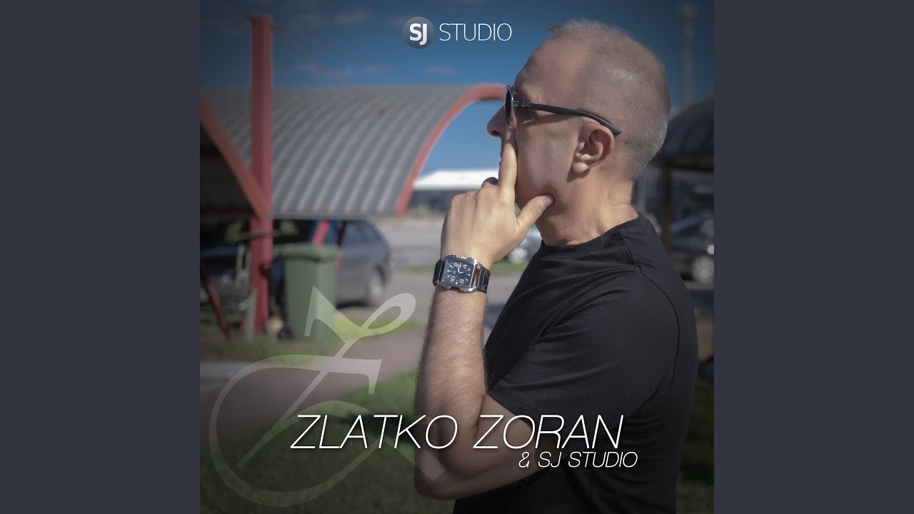 Čovek koji gubi