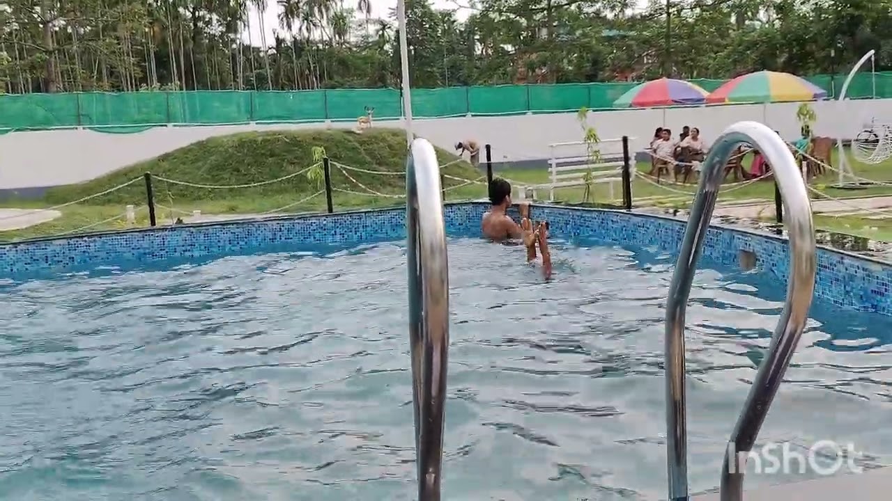 Moonlight restaurant (manglabare) #family #restaurant 