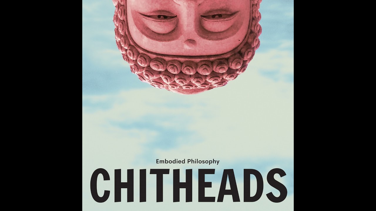 Tias Little on the Subtle Body (#67)