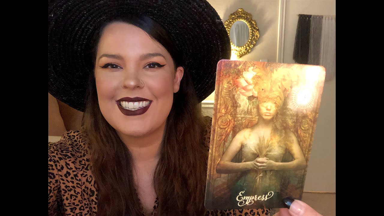 SAGITTARIUS- THEY WANT TO APOLOGIZE & REGAIN YOUR TRUST- AUGUST READING