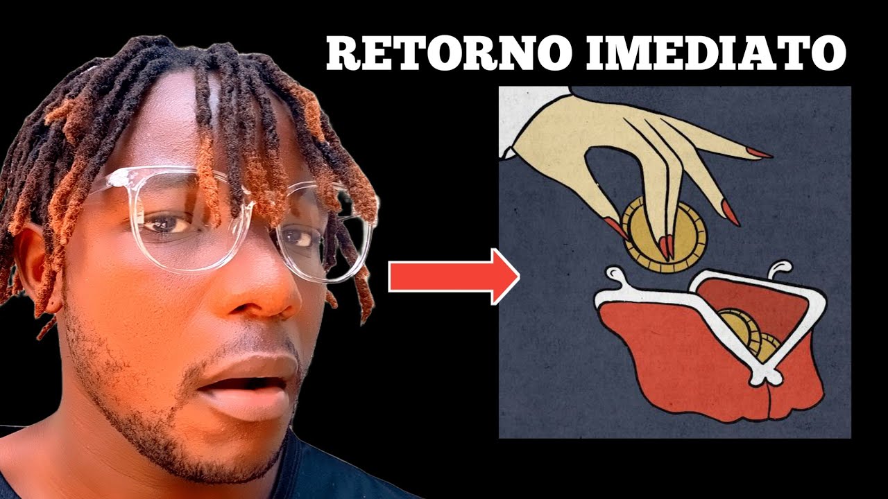 O Poder Que Está em Suas Mãos e Você Não Usa