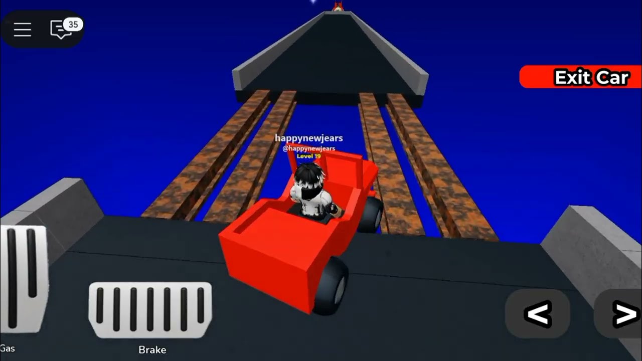 moeilijke obby spelen in roblox