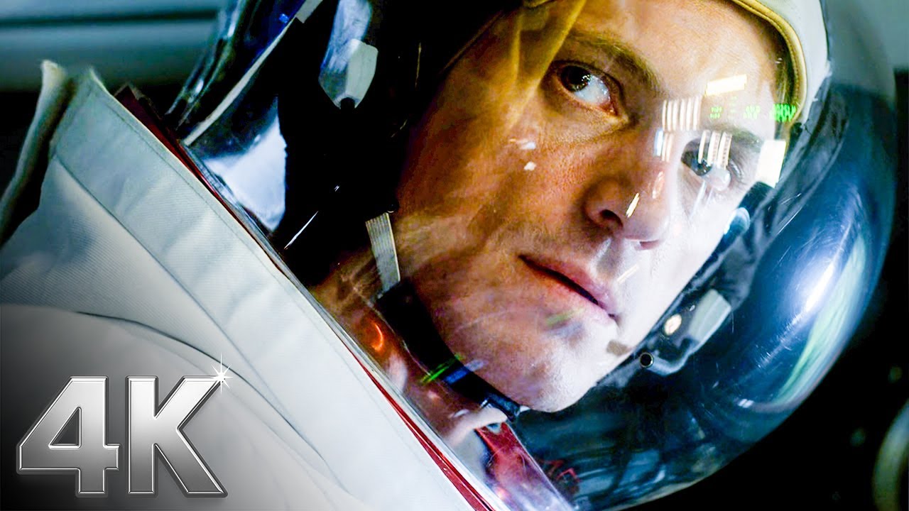 Truth Uncovered: Why the Lunar Mission Failed | For All Mankind | CLIP 💥 4K