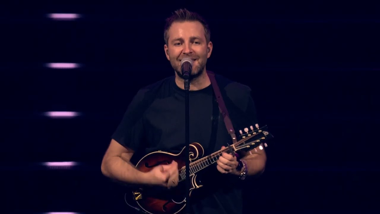 Josh. - Martina (Live aus der Wiener Stadthalle, 2024)
