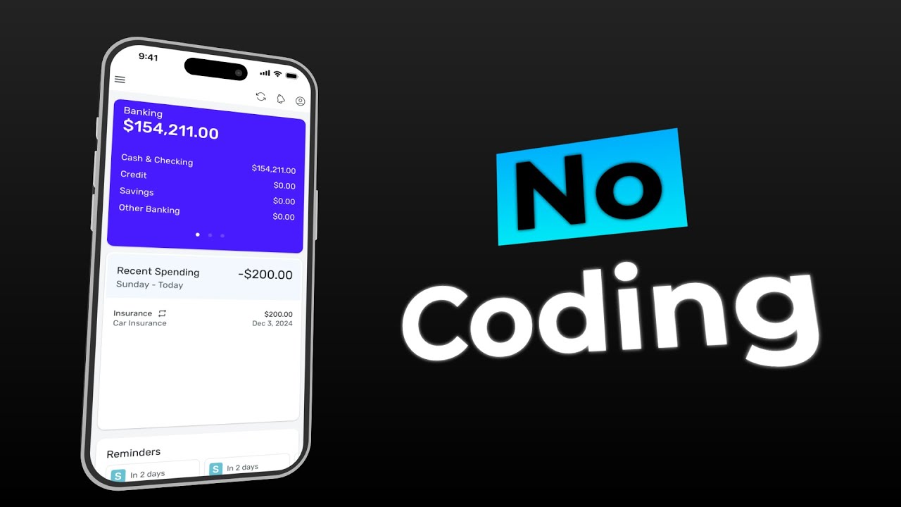 How I Made $1M with an AI App &ndash; You Can Too!