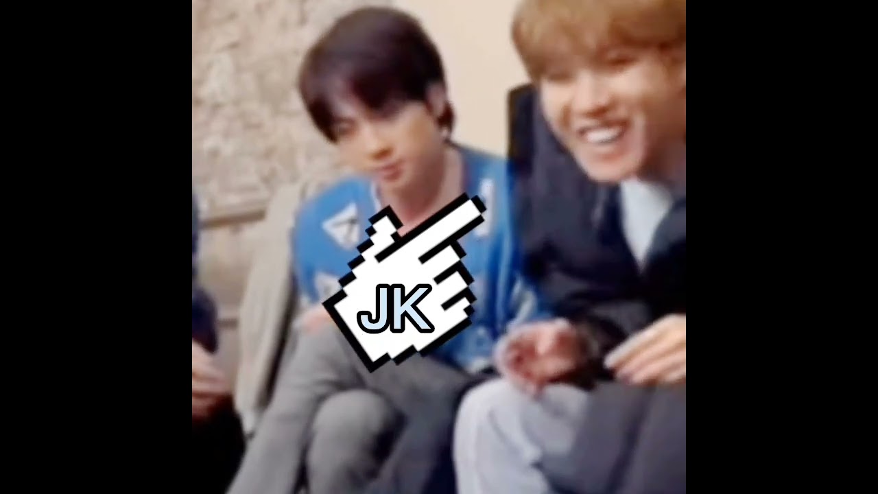 Jinkook ; do we really need to ask? .. sometimes let our heart tell😊HAPPY VALENTINES EVERYONE 😊💕💕💕💜