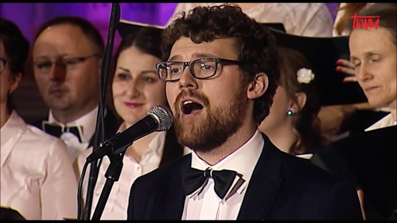 Jeszcze za mało kocham - Guadalupe