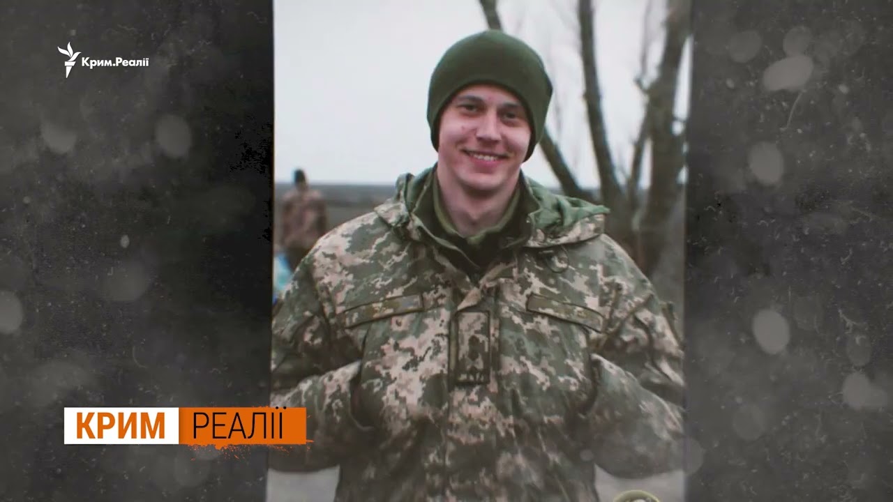 Ексклюзив з медиками 36 ОБрМП: «Ми не знаємо скільки сіл взяли, але бачимо якою ціною»