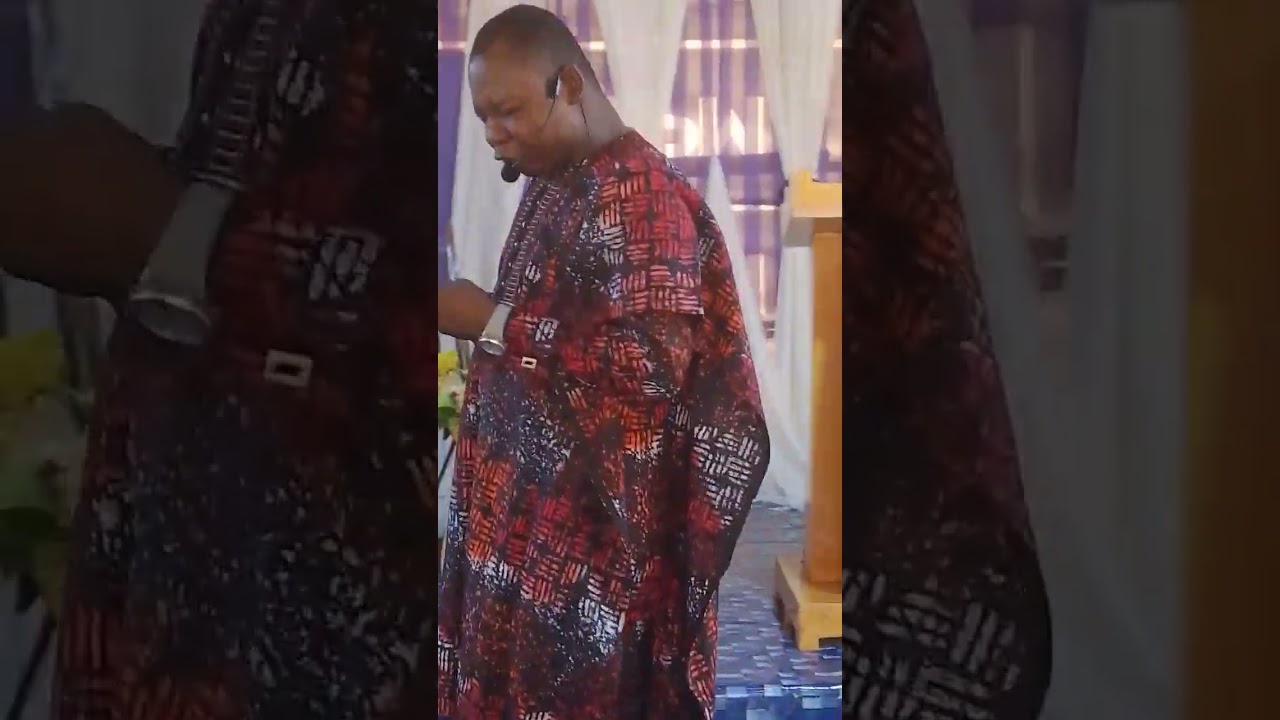 Wonders service||First Sunday of the month||Prayer s||0212026.