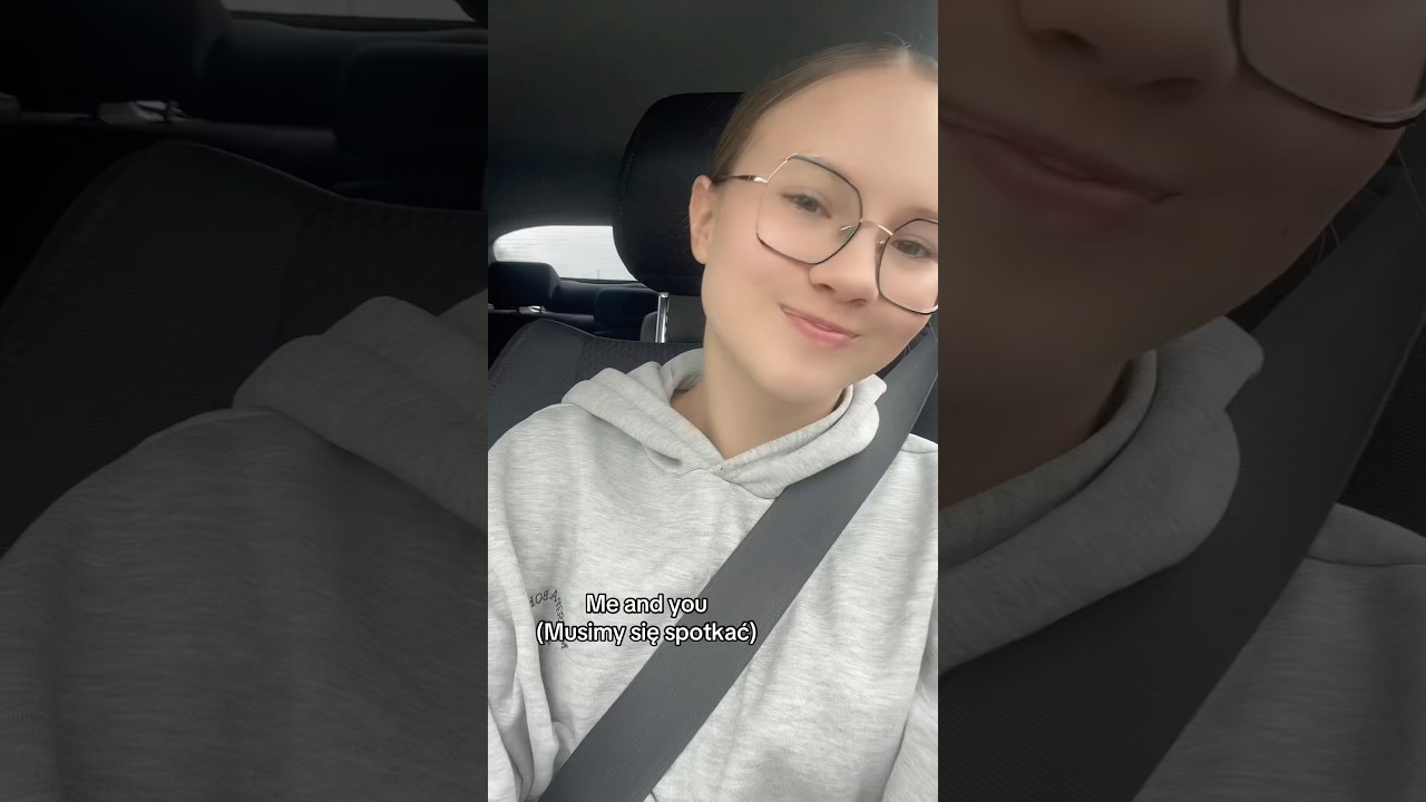 Ну, мы просто обязаны!!! Отметьте 💋😝✨ #nadiastokrotka
