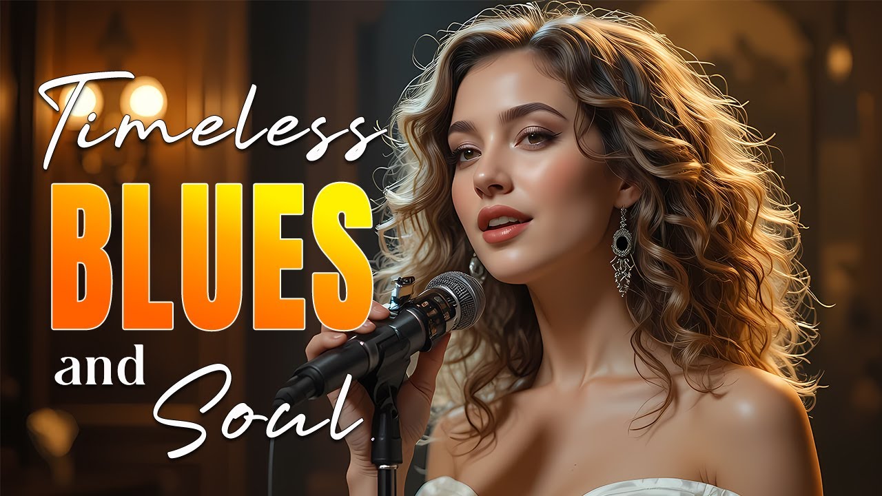 Emotional Love Song Ballad | Romantic Music Collection | Valentine Love Songs