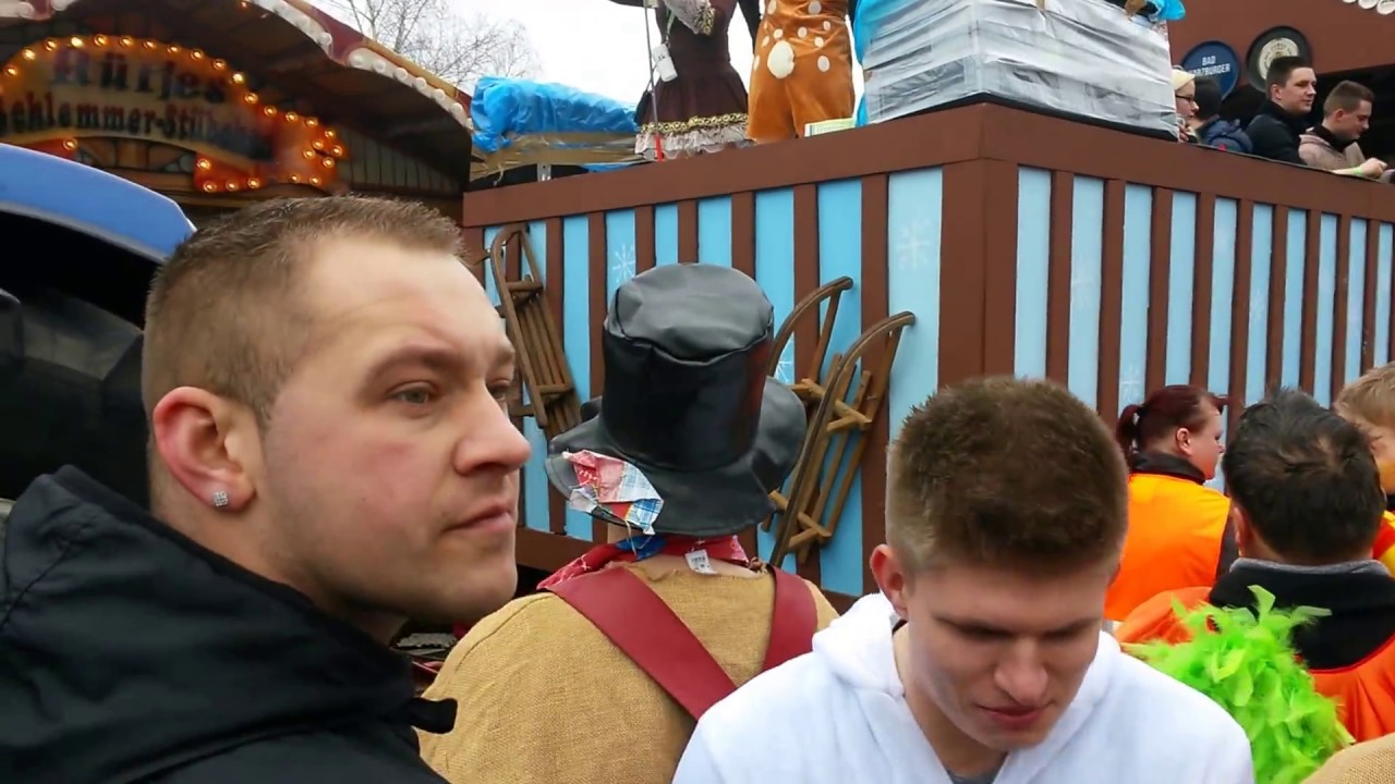 Kranenburg KC Dosenbier