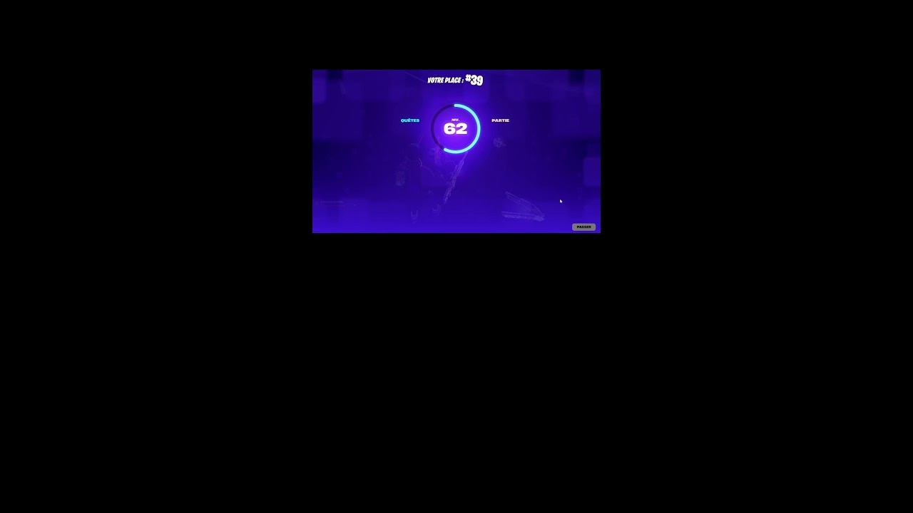 live fortnite