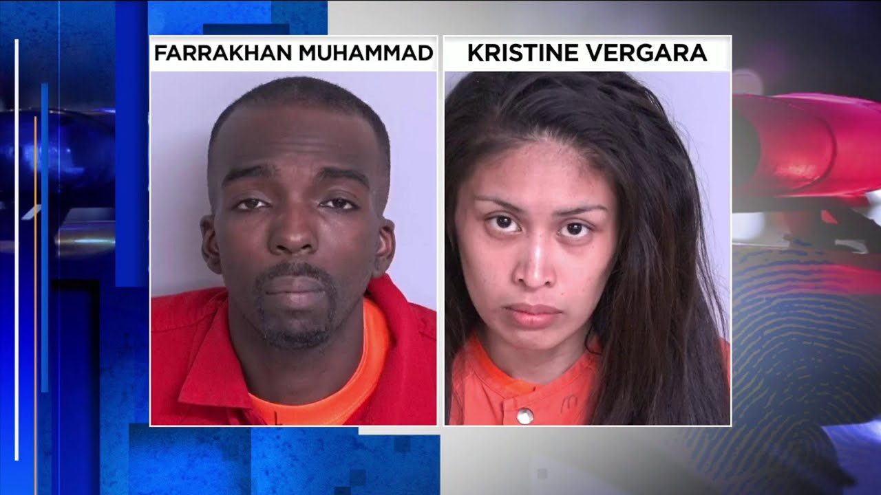 Times Square shooting arrest