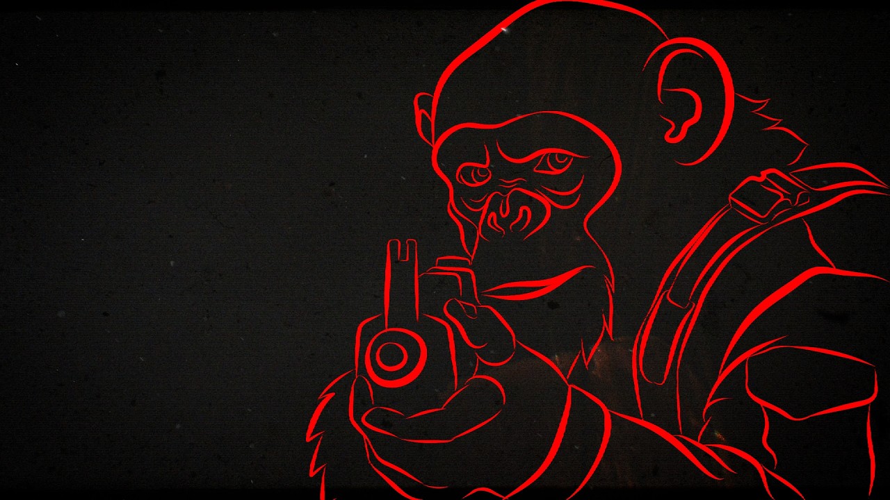 No More Many More - Гумени Мечета