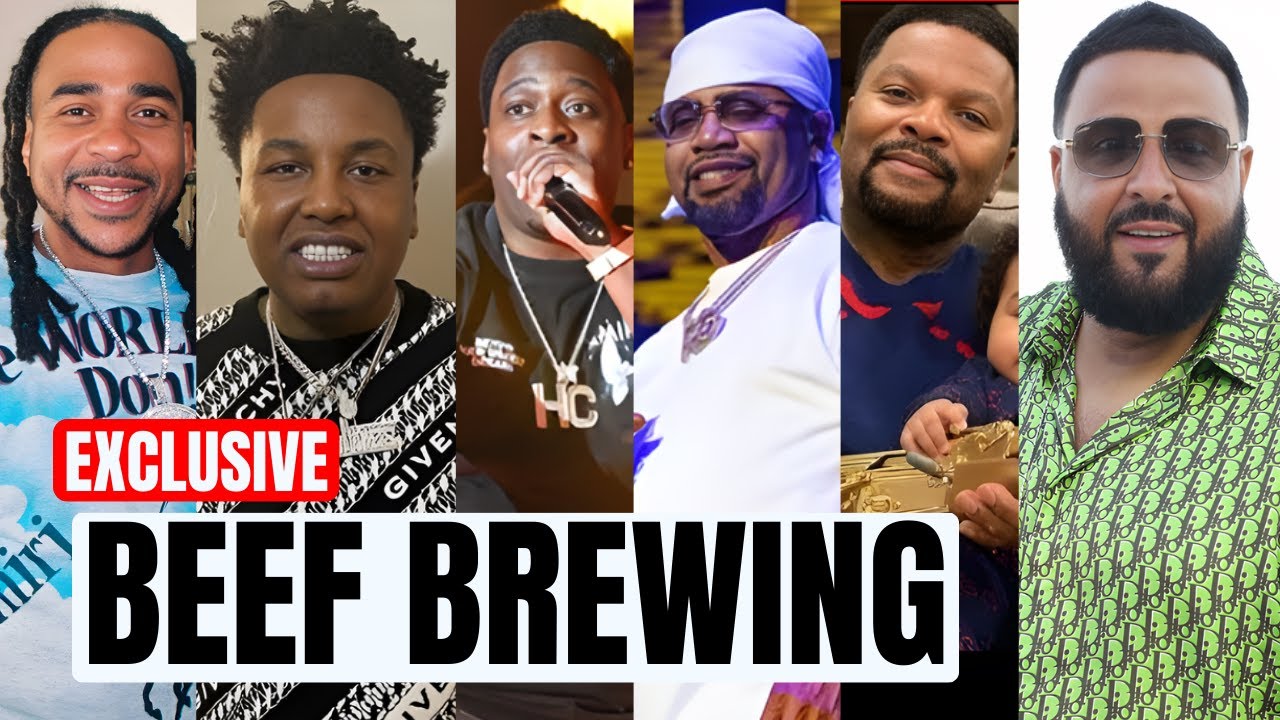 Gervonta Davis ARRESTED After Manhunt! 😱 Fivio DISSES 21 Savage! MrBeast 