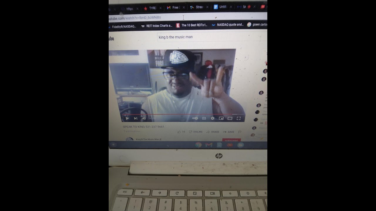 BVLOGS, NUTWARD TELEVISION DISS-CACTUS