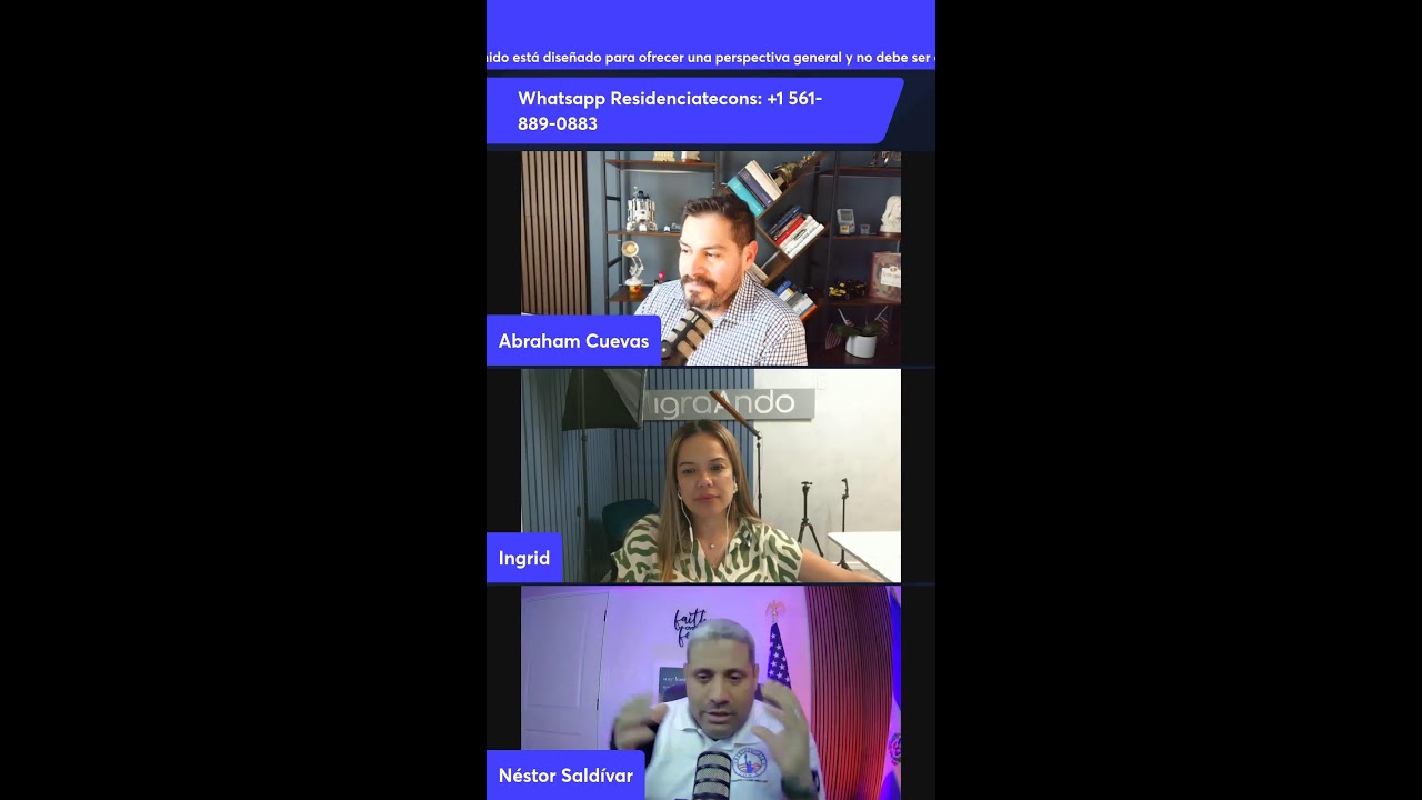 La Tabla B de Marzo, Trump y La Oportunidad Que Muchos Van a Perder 📱