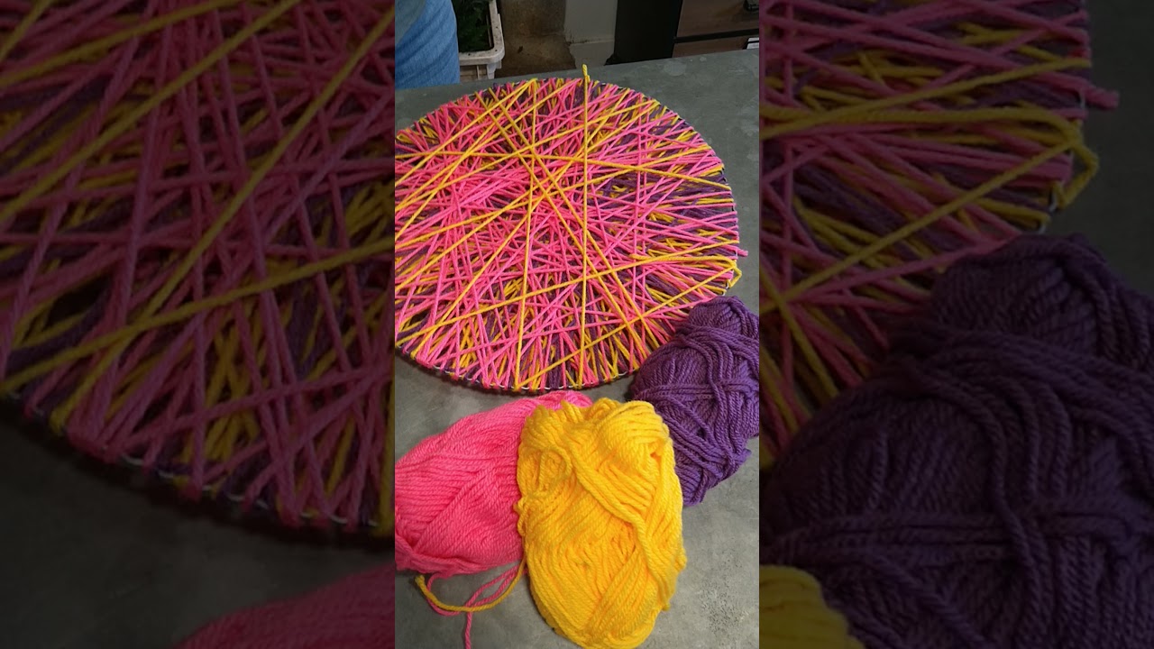 l'atelier d'art floral : juillet 2021