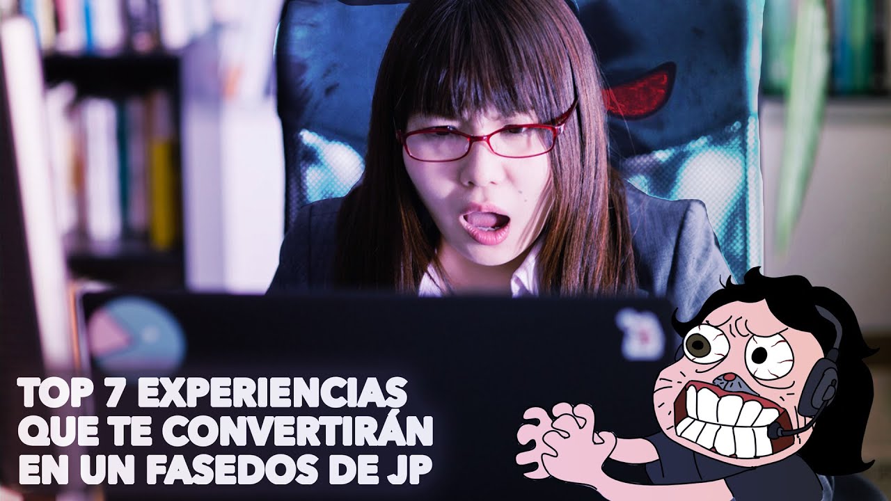 QUÉ PASA CUANDO EXPLOTAN LABORALMENTE A UNA ARGENTINA EN JAPÓN - SERIE SHACHIKU VOL.3