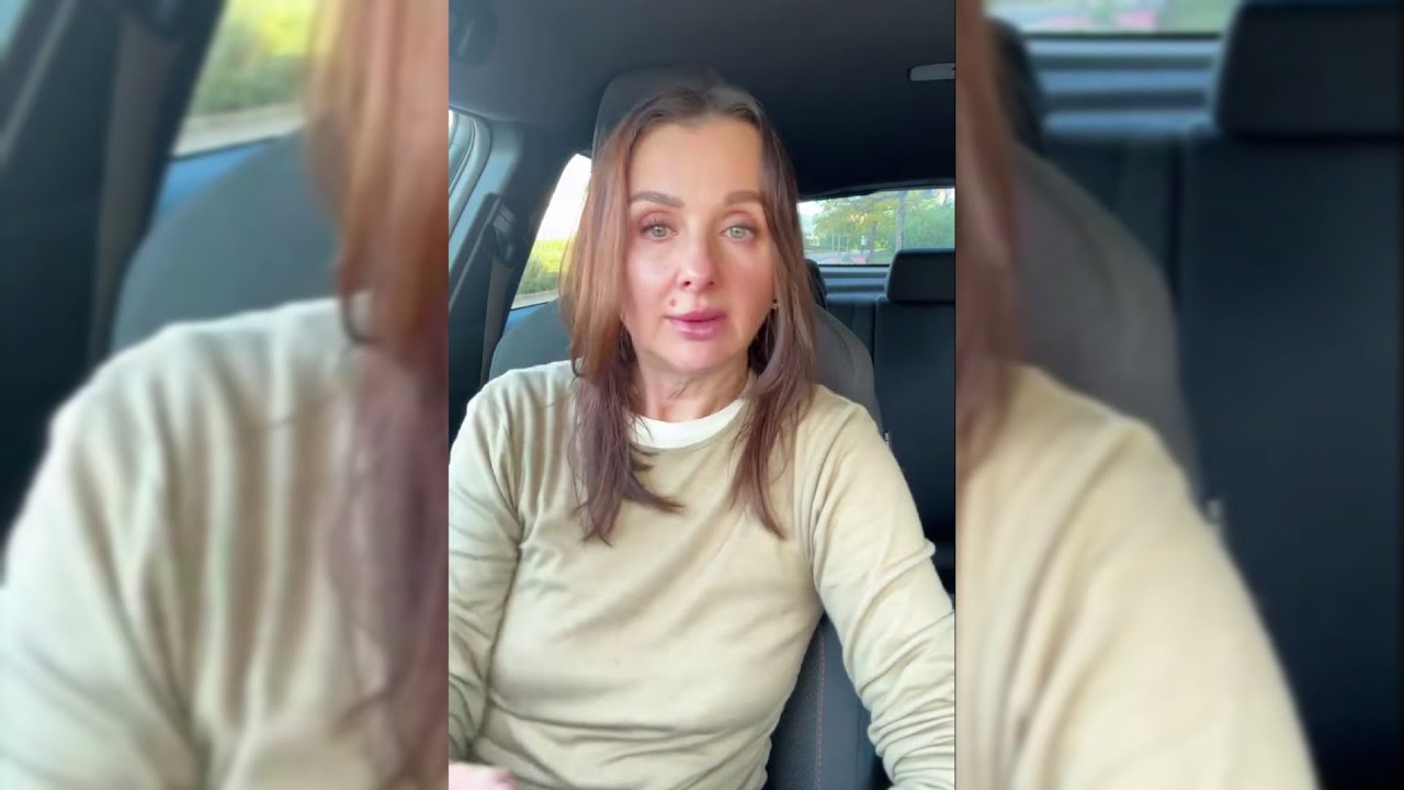 ШИЗА У БAБ 40 ЛЕТ!