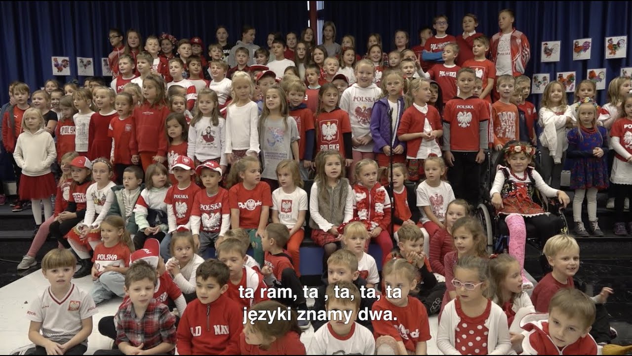 Szkoła Marzeń