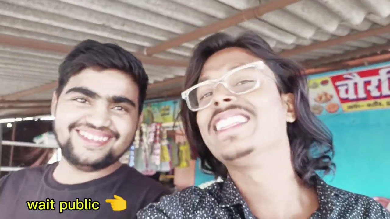 सरस्वती पूजा 2026 हमारे इधर #vlog #viruls #vlogger #vlog 