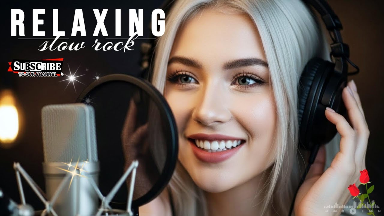 Beautiful Songs 2025 | Easy-Listening Romantic Melodies | Emosional Song
