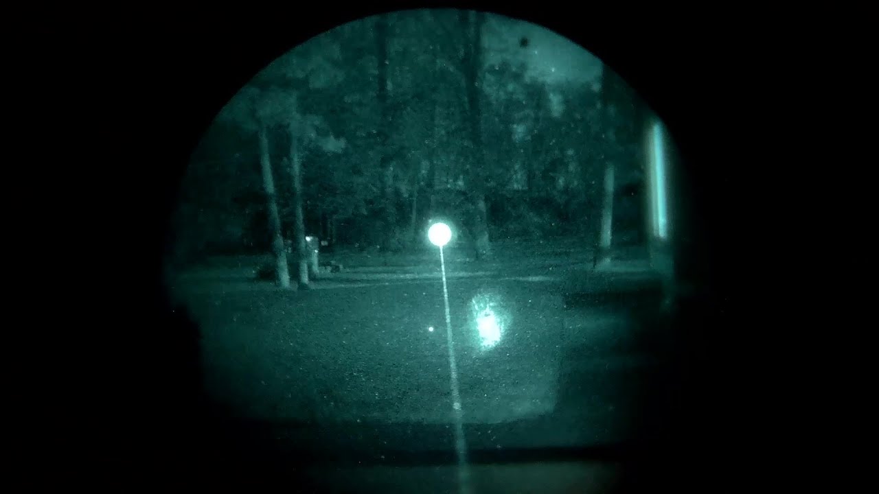 IR Laser Comparison: DBAL A3 vs  Full Power DBAL I2