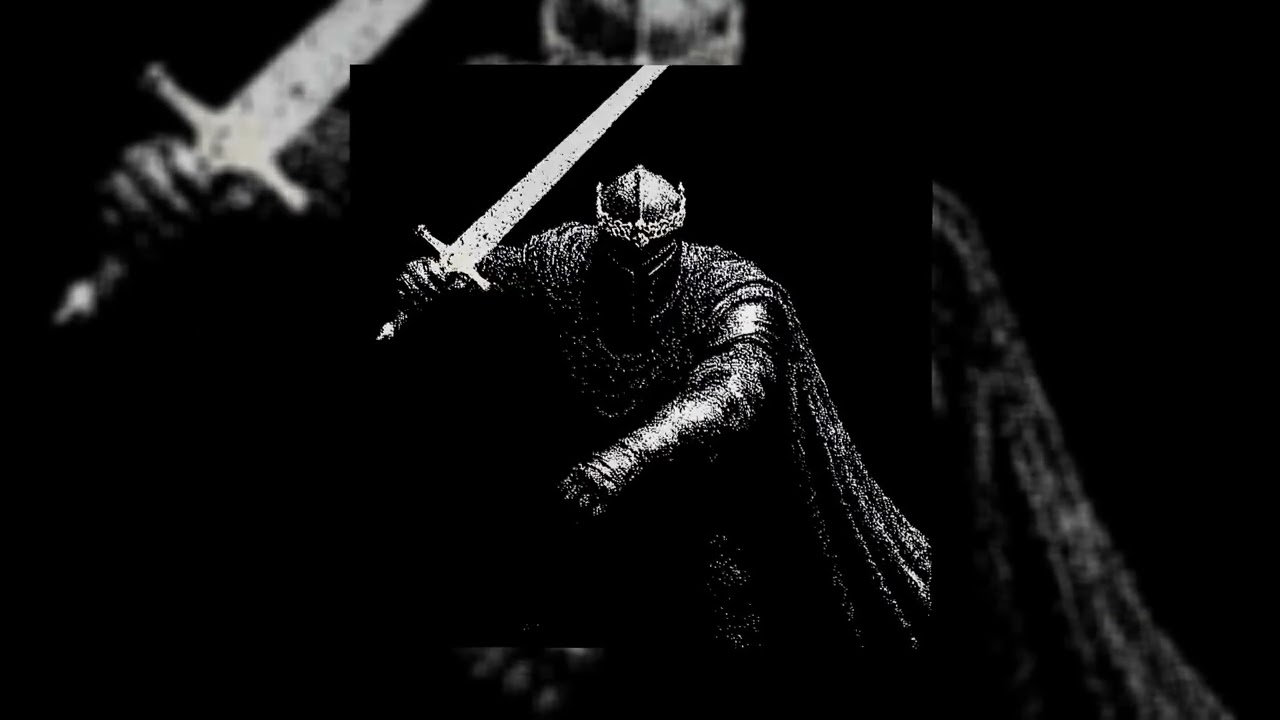 𝐒𝐇𝐎𝐖 𝐓𝐇𝐄𝐌 𝐒𝐔𝐏𝐄𝐑 𝐒𝐋𝐎𝐖𝐄𝐃