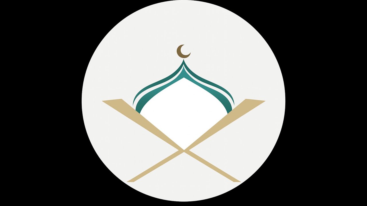 مجلس ختم القرآن الكريم بالقراءات العشر للطالب :  أنس ماجد الحازمي 🇸🇦
