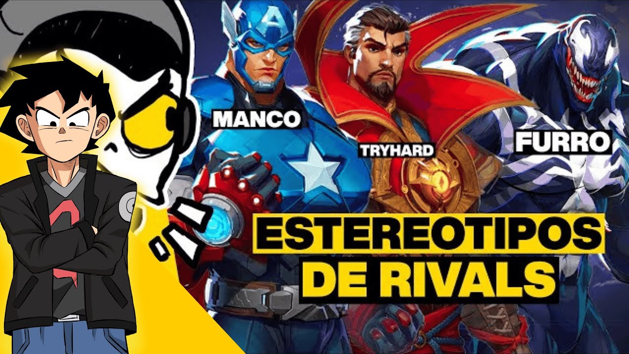 Gramajo Reacciona a 