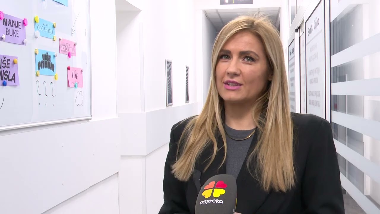 DNEVNIK 03.02.2026. Osječka televizija