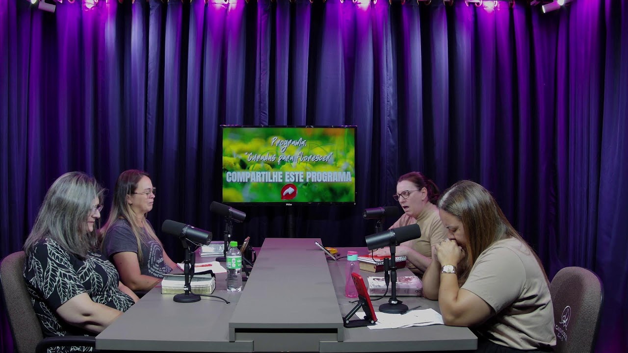 Transmissão ao vivo de RÁDIO MELODIAS DO REI -