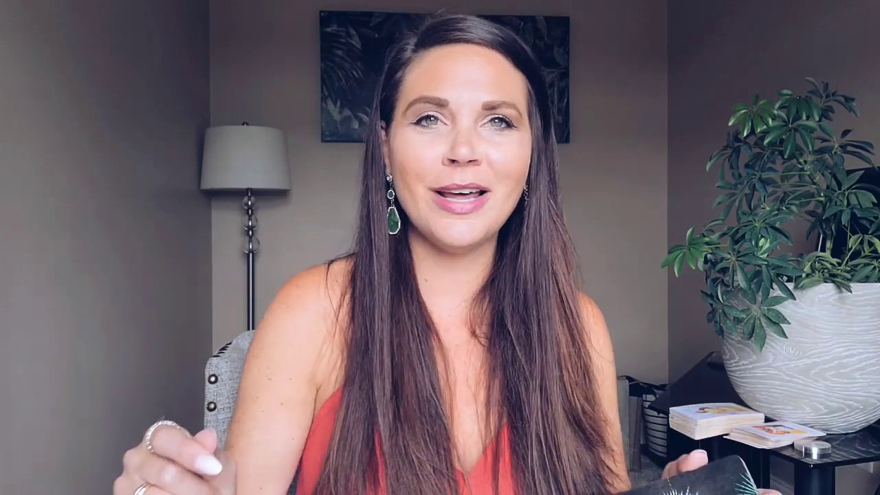 GEMINI, THEY GIVE THEN THEY GHOST YET THEY STILL HOLD ON 💜 JUNE YOU VS THEM TAROT READING.