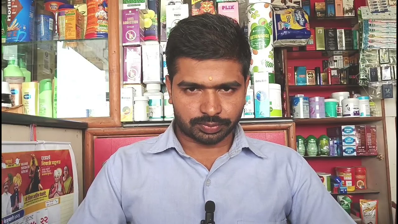 Motion Sickness म्हणजे काय? 5 मिनिटांत समजून घ्या