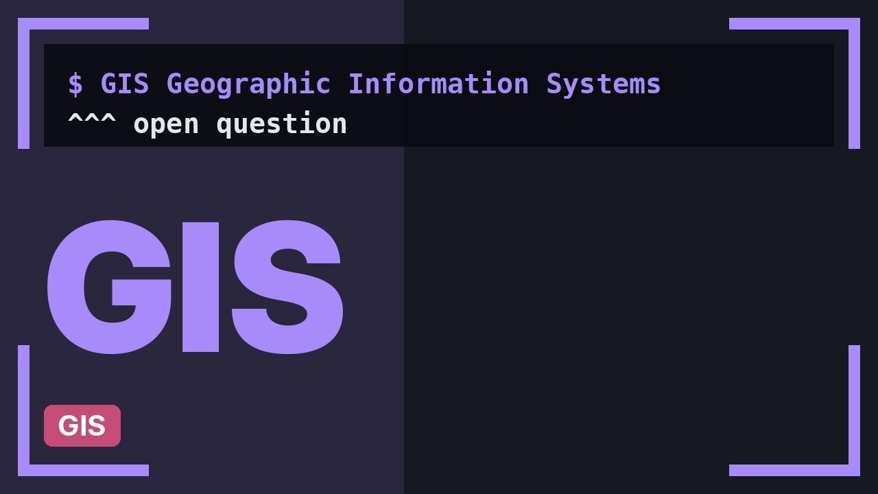 GIS: Leaflet, customizing the layerswitcher
