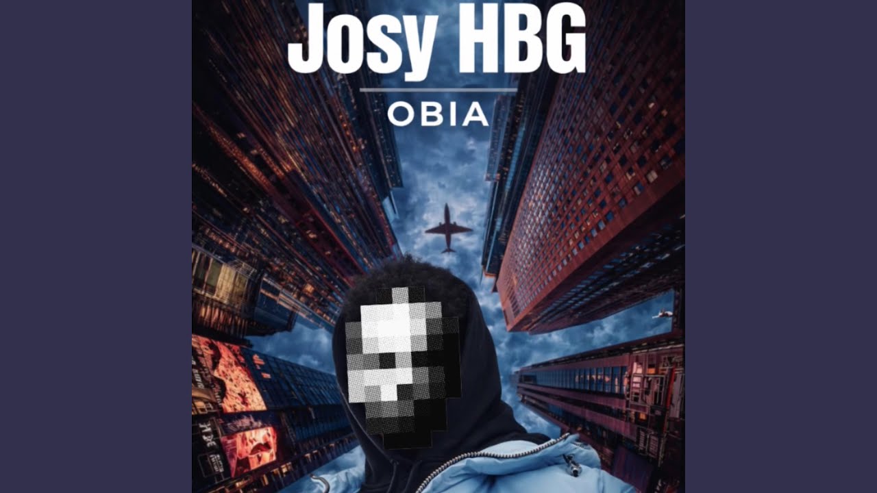 Obia