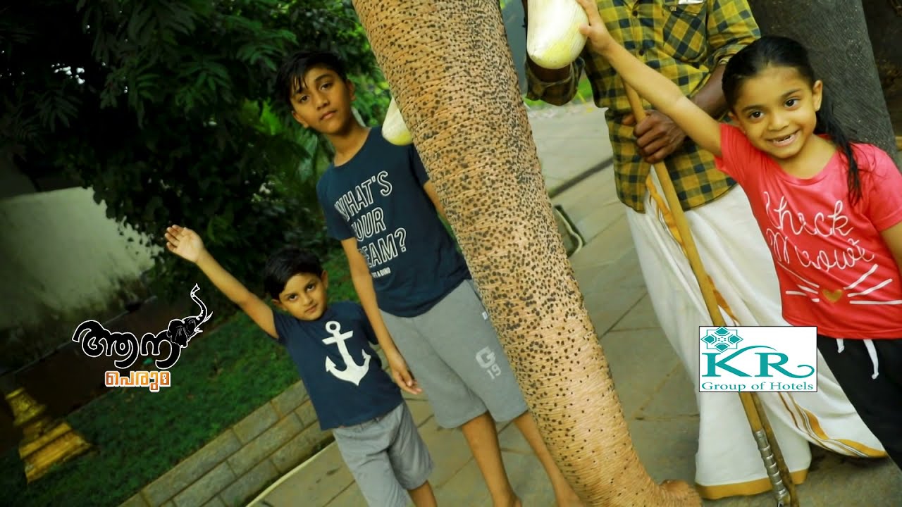 Kadekkachal ganeshan