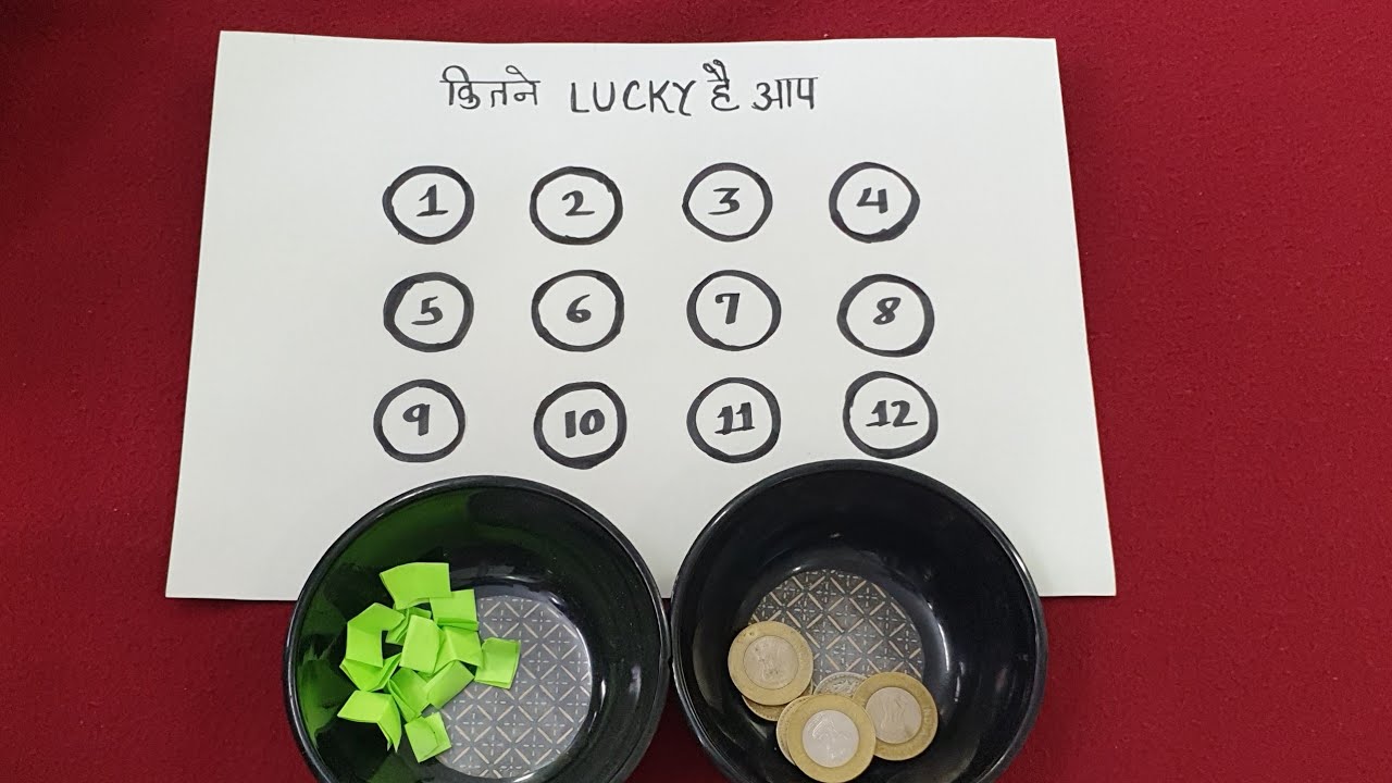 किसका लक है सबसे अच्छा, एक नई किटी गेम|easy Kitty games with coin|lucky kitty game