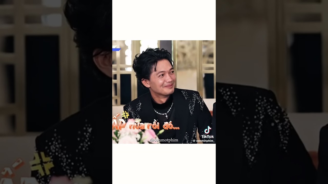 Tiktok Về Running Man Mùa 3 - Chạy Ngay Đi 