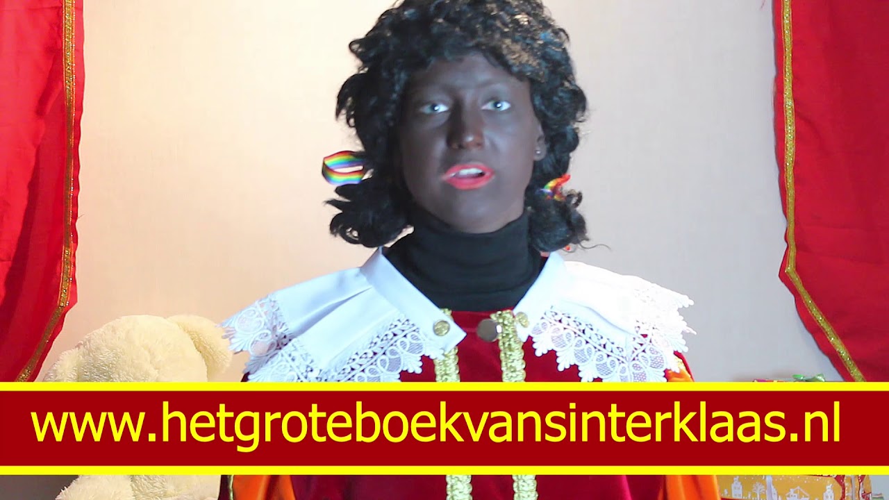 Promo boeken 2017 - Hulppiet