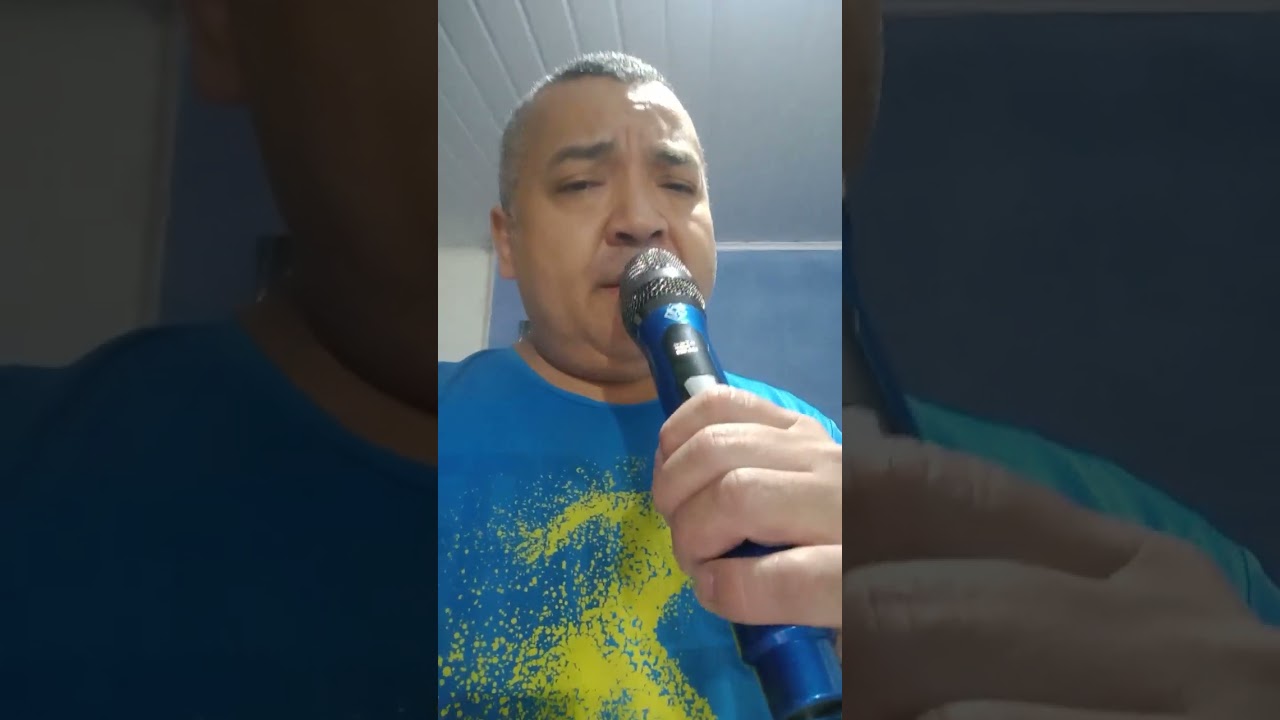 14 de fevereiro de 2026