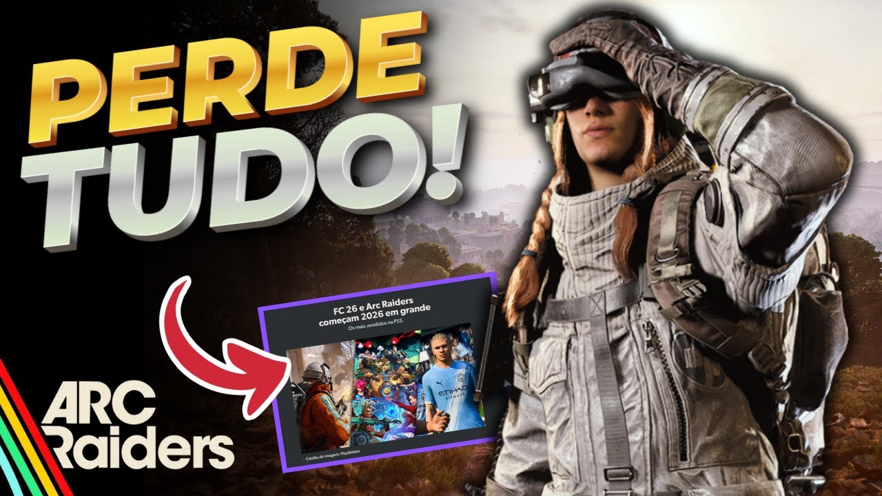 EMBARK toma NOVA medida CONTRA CHEATERS!