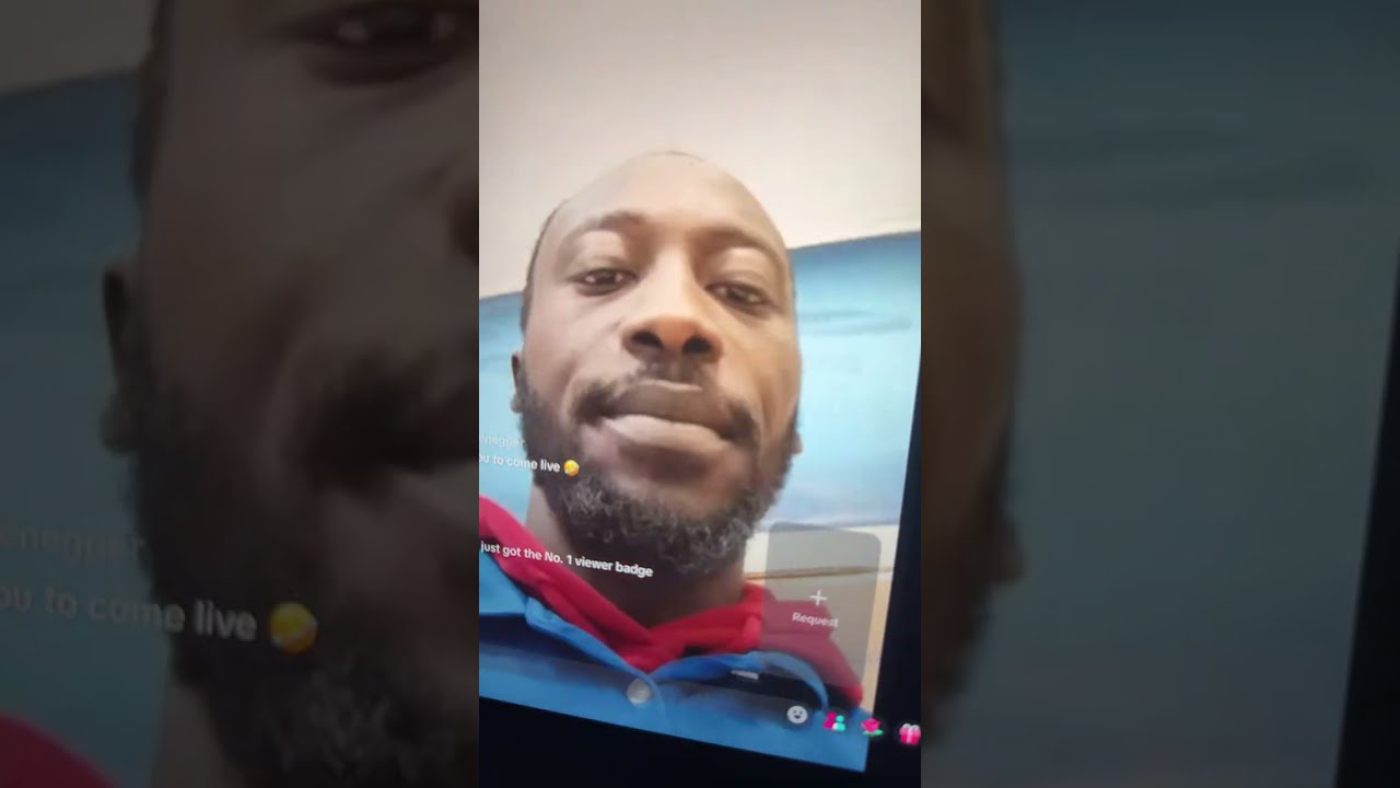 Kweku Kristin shares his opinion on Daddy Lumba’s…..