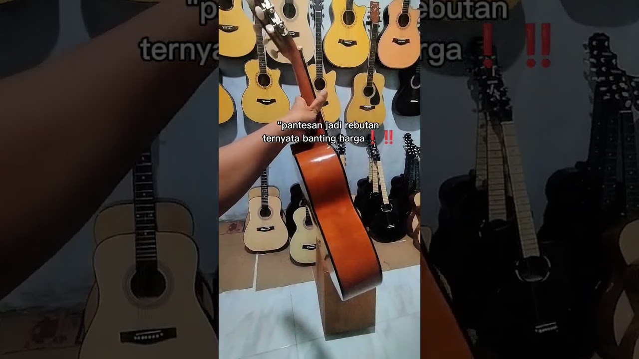 spil harga nggak nih ? 