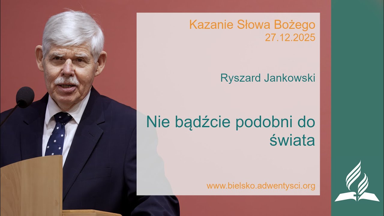 Ryszard Jankowski - 