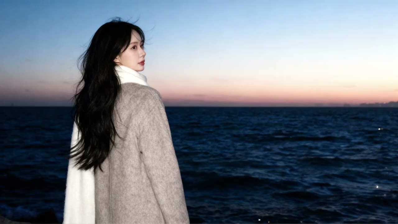 로아브금